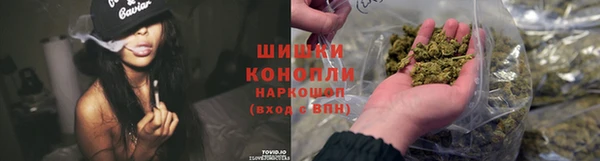 а пвп мука Абаза